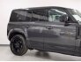 2022 Land Rover Defender for sale 101683686